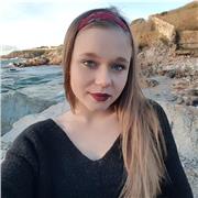 Ofrezco clases particulares económicas de Historia